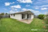 16 Mark Winter Court, Bellbird Park, Qld 4300-Image