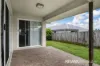 16 Mark Winter Court, Bellbird Park, Qld 4300-Image