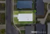 16 Mark Winter Court, Bellbird Park, Qld 4300-Image
