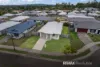16 Mark Winter Court, Bellbird Park, Qld 4300-Image