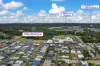 16 Mark Winter Court, Bellbird Park, Qld 4300-Image
