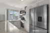 16 Mark Winter Court, Bellbird Park, Qld 4300-Image