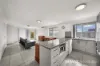 16 Mark Winter Court, Bellbird Park, Qld 4300-Image