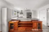16 Mark Winter Court, Bellbird Park, Qld 4300-Image