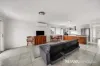 16 Mark Winter Court, Bellbird Park, Qld 4300-Image