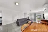 16 Mark Winter Court, Bellbird Park, Qld 4300-Image