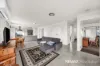 16 Mark Winter Court, Bellbird Park, Qld 4300-Image