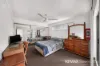 16 Mark Winter Court, Bellbird Park, Qld 4300-Image
