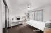 16 Mark Winter Court, Bellbird Park, Qld 4300-Image