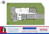 16 Mark Winter Court, Bellbird Park, Qld 4300-Floorplan