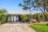 16 Markham Drive, Ocean Grove, Vic 3226