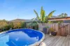 16 Markham Drive, Ocean Grove, Vic 3226-Image