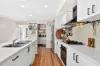 16 Markham Drive, Ocean Grove, Vic 3226-Image