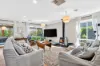 16 Markham Drive, Ocean Grove, Vic 3226-Image
