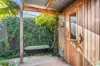 16 Markham Drive, Ocean Grove, Vic 3226-Image