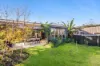 16 Markham Drive, Ocean Grove, Vic 3226-Image