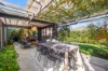 16 Markham Drive, Ocean Grove, Vic 3226-Image