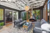 16 Markham Drive, Ocean Grove, Vic 3226-Image