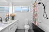 16 Markham Drive, Ocean Grove, Vic 3226-Image