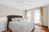 16 Markham Drive, Ocean Grove, Vic 3226-Image