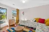 16 Markham Drive, Ocean Grove, Vic 3226-Image