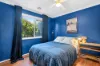 16 Markham Drive, Ocean Grove, Vic 3226-Image