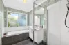 16 Markham Drive, Ocean Grove, Vic 3226-Image