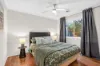 16 Markham Drive, Ocean Grove, Vic 3226-Image