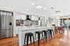 16 Markham Drive, Ocean Grove, Vic 3226-Image