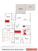 16 Markham Drive, Ocean Grove, Vic 3226-Floorplan