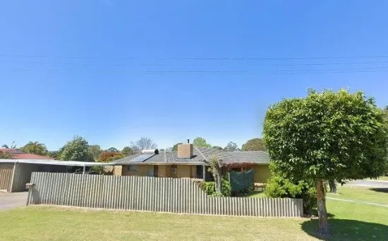 16 Markham Road, High Wycombe, WA 6057