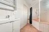16 Marklin Street, Cranbourne VIC 3977-Image