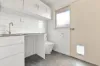 16 Marklin Street, Cranbourne VIC 3977-Image