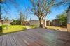 16 Marklin Street, Cranbourne VIC 3977-Image