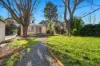 16 Marklin Street, Cranbourne VIC 3977-Image