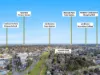 16 Marklin Street, Cranbourne VIC 3977-Image