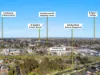 16 Marklin Street, Cranbourne VIC 3977-Image