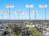16 Marklin Street, Cranbourne VIC 3977-Image