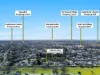16 Marklin Street, Cranbourne VIC 3977-Image