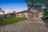 16 Marklin Street, Cranbourne VIC 3977-Image