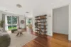 16 Marklin Street, Cranbourne VIC 3977-Image