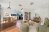 16 Marklin Street, Cranbourne VIC 3977-Image