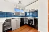 16 Marklin Street, Cranbourne VIC 3977-Image