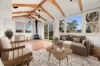 16 Marklin Street, Cranbourne VIC 3977-Image