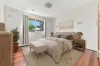 16 Marklin Street, Cranbourne VIC 3977-Image