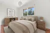 16 Marklin Street, Cranbourne VIC 3977-Image