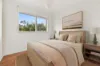 16 Marklin Street, Cranbourne VIC 3977-Image