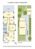 16 Marklin Street, Cranbourne VIC 3977-Floorplan