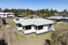 16 Marks Street, Bundaberg North, Qld 4670