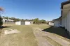 16 Marks Street, Bundaberg North, Qld 4670-Image